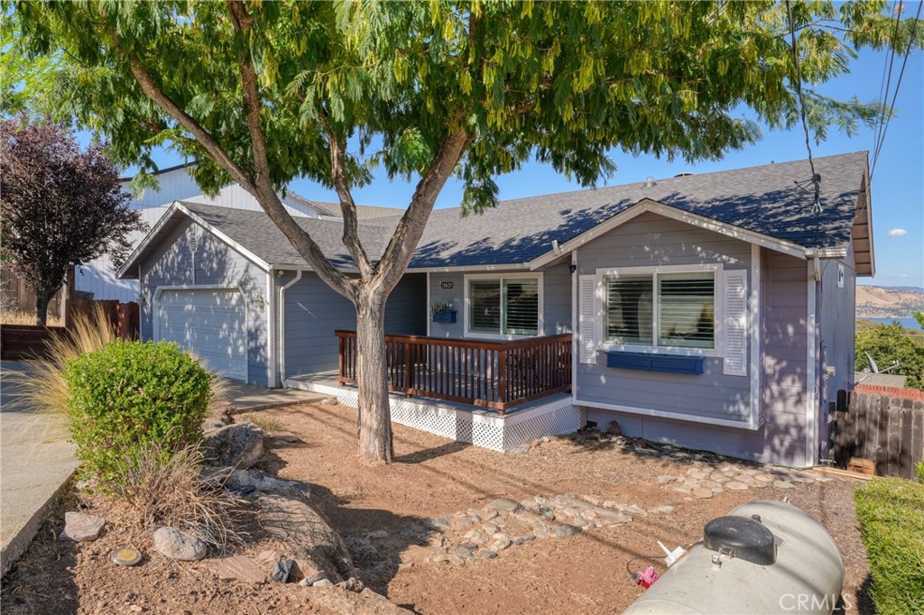 10629 Sunset Ridge