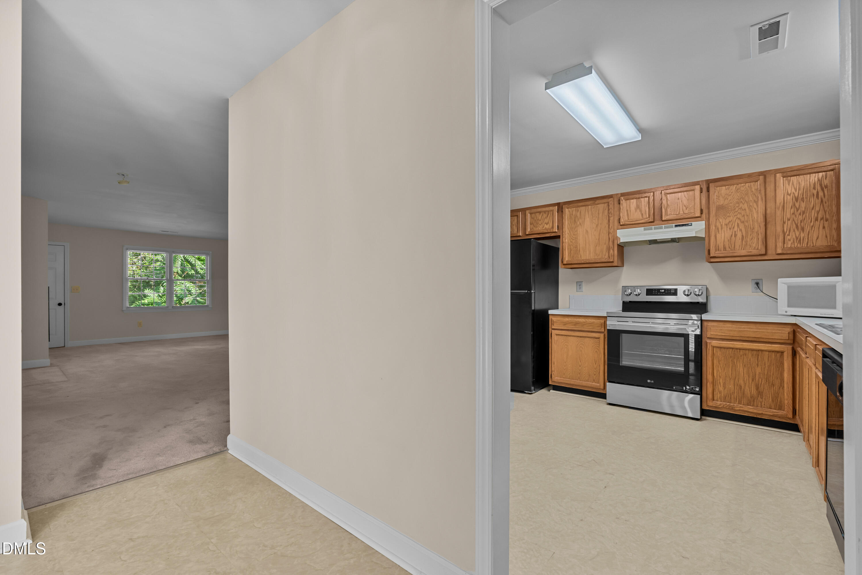 3605 Swaim Court, Winston-Salem, NC 27127