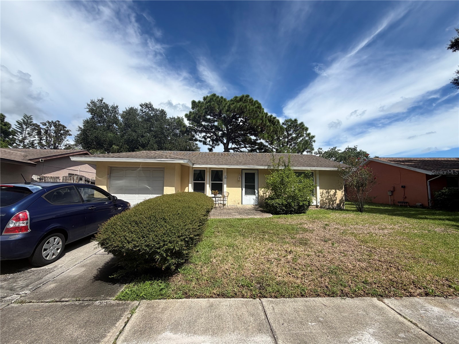 6557 CREEKVIEW TERRACE N