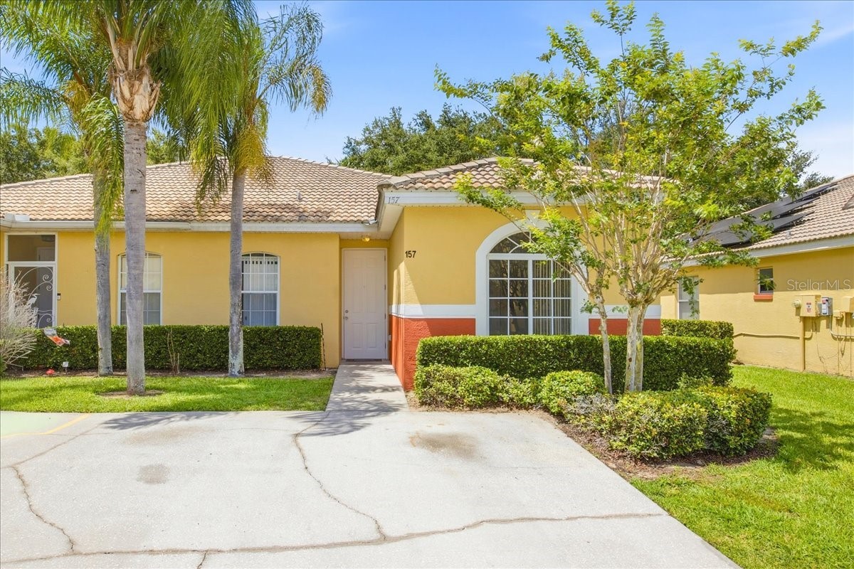 157 OCEAN BLUFF DRIVE
