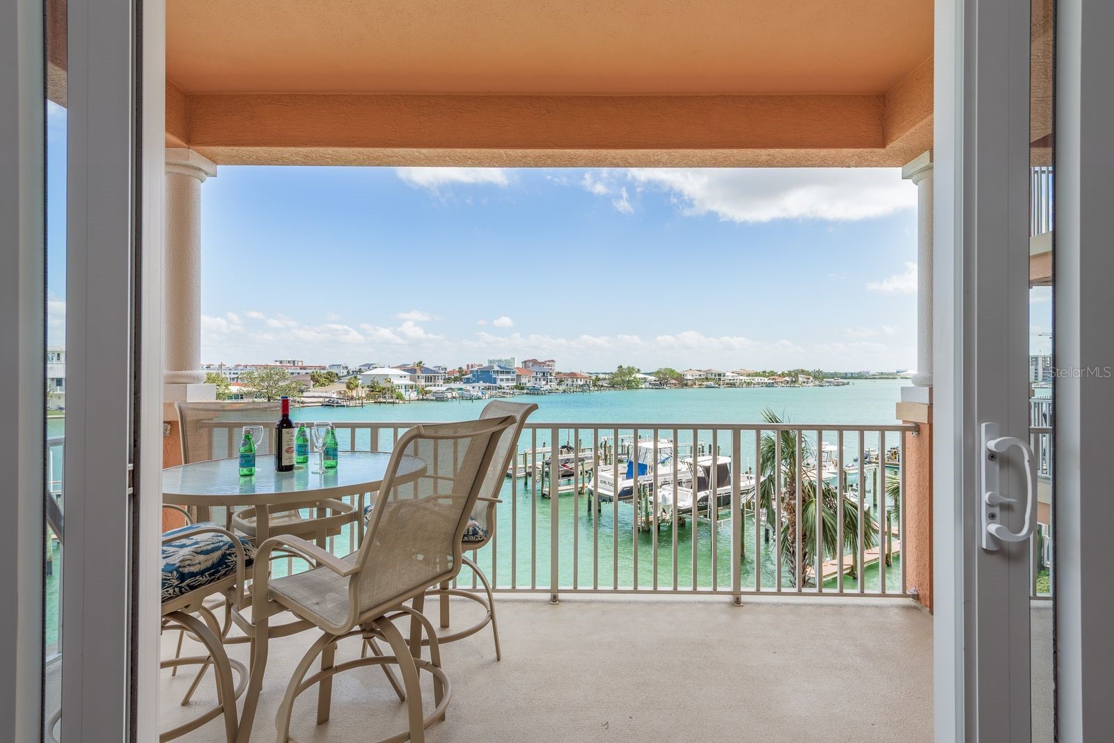 530 S GULFVIEW BOULEVARD 303