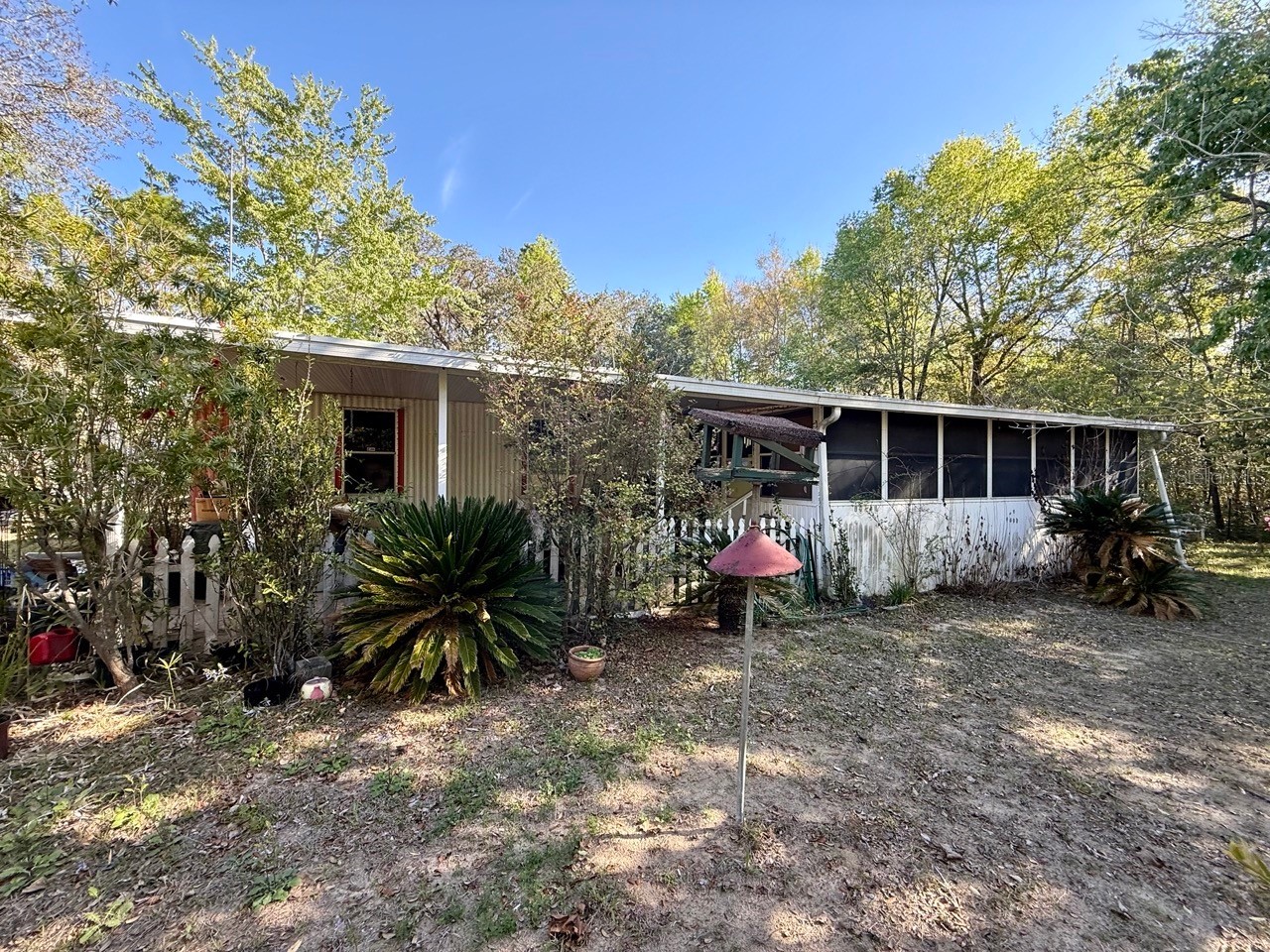 14051 NE 45TH PLACE