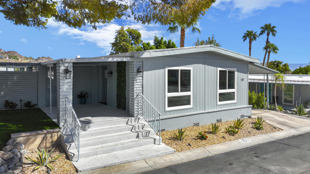 49305 California 74 101
