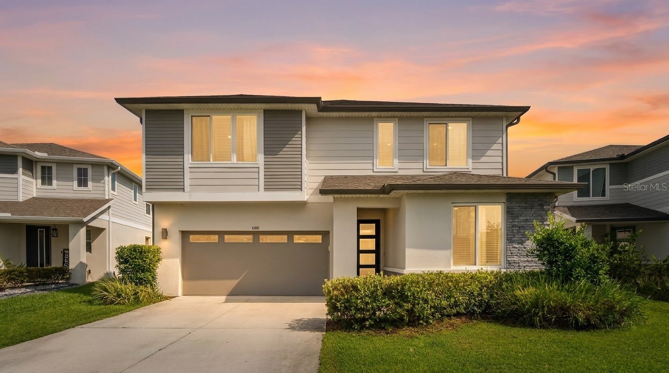 4148 SOUTHERN VISTA LOOP