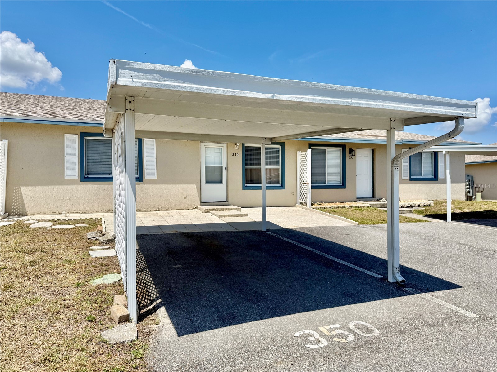 350 WINTER RIDGE BOULEVARD 350