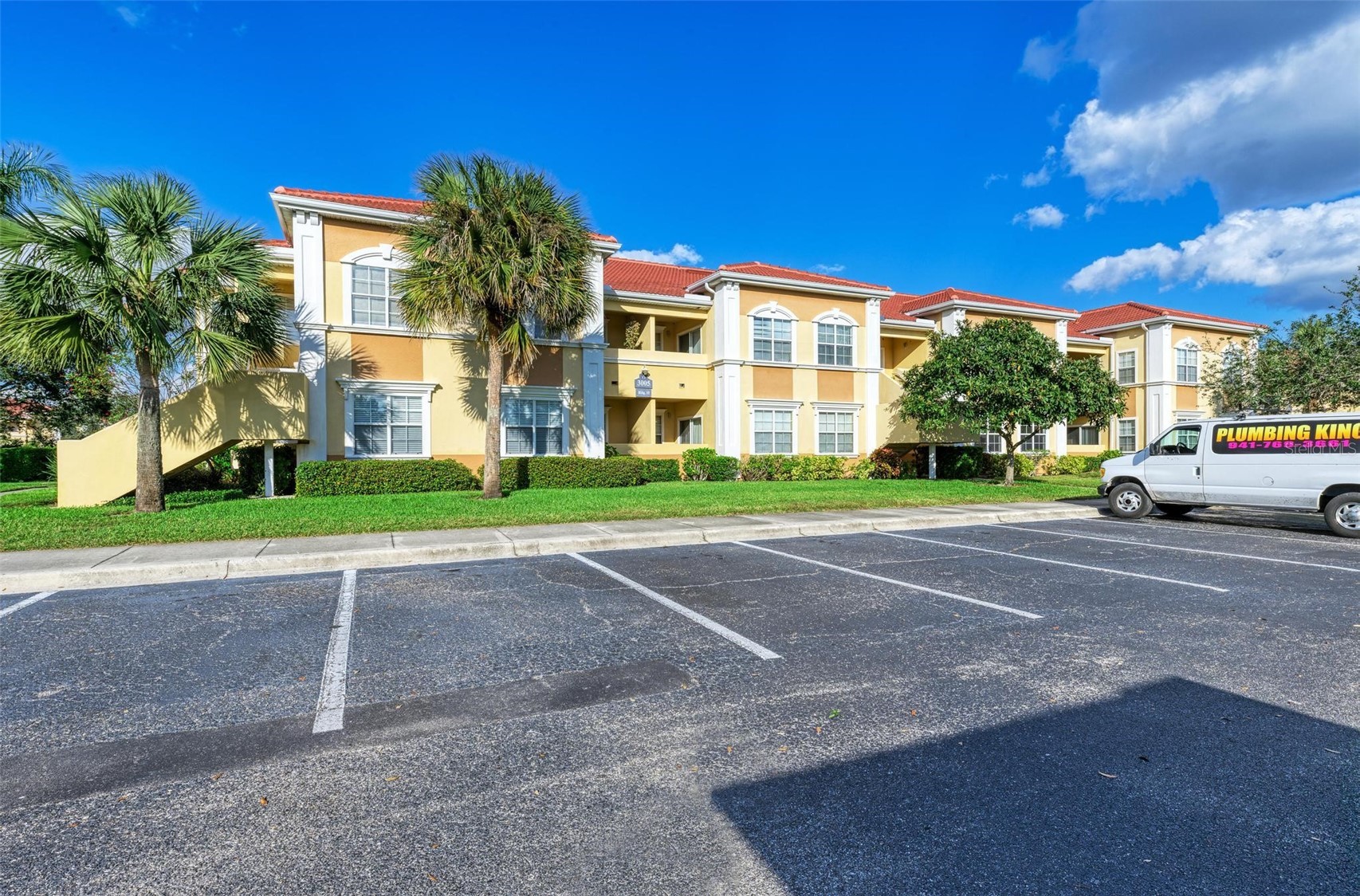 3005 CHIANTI COURT 103