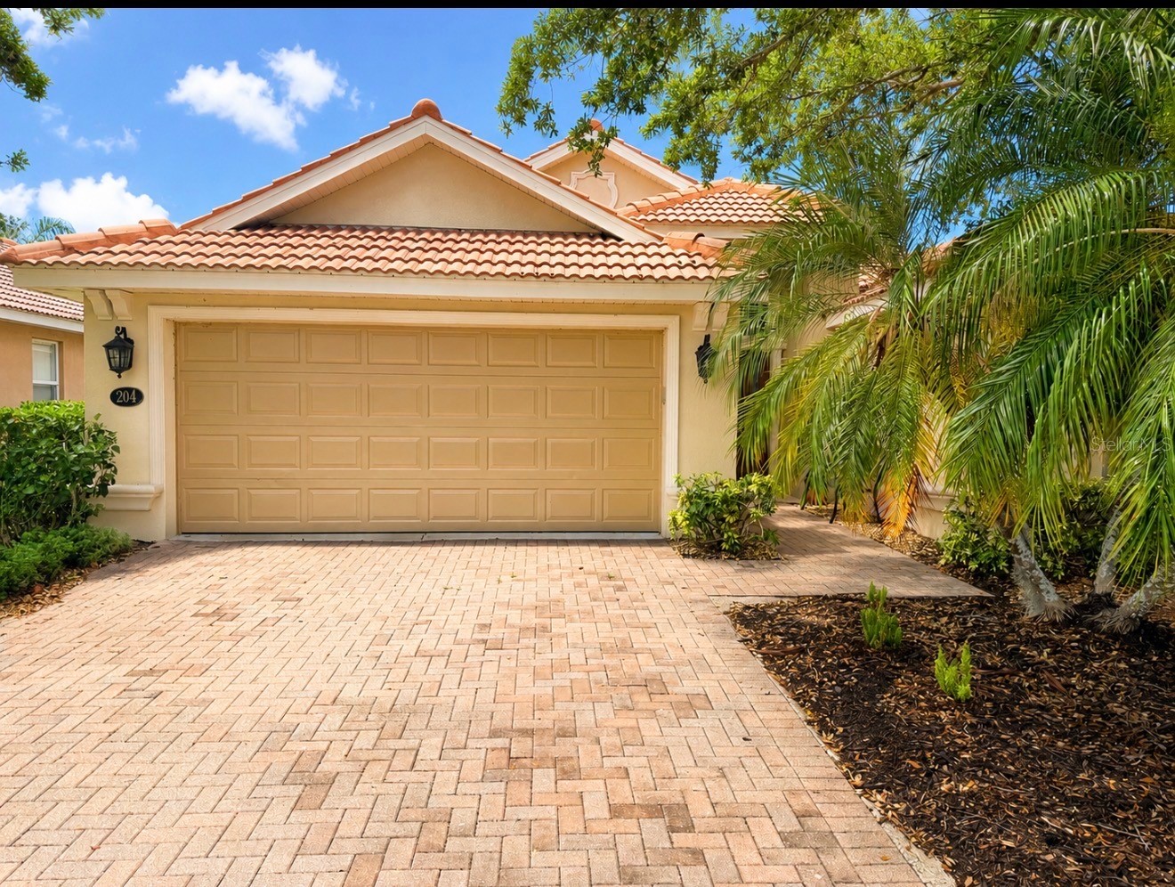 204 RIVER ENCLAVE COURT