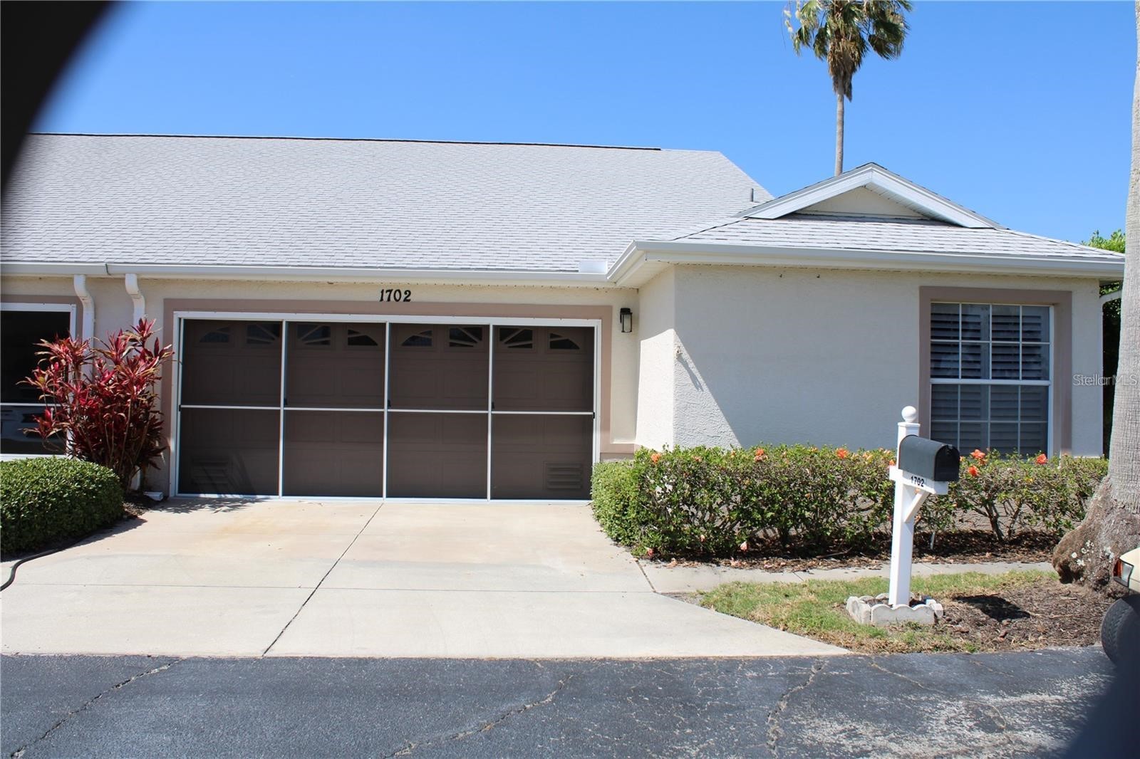 1702 FAIRWAY TRACE 1702