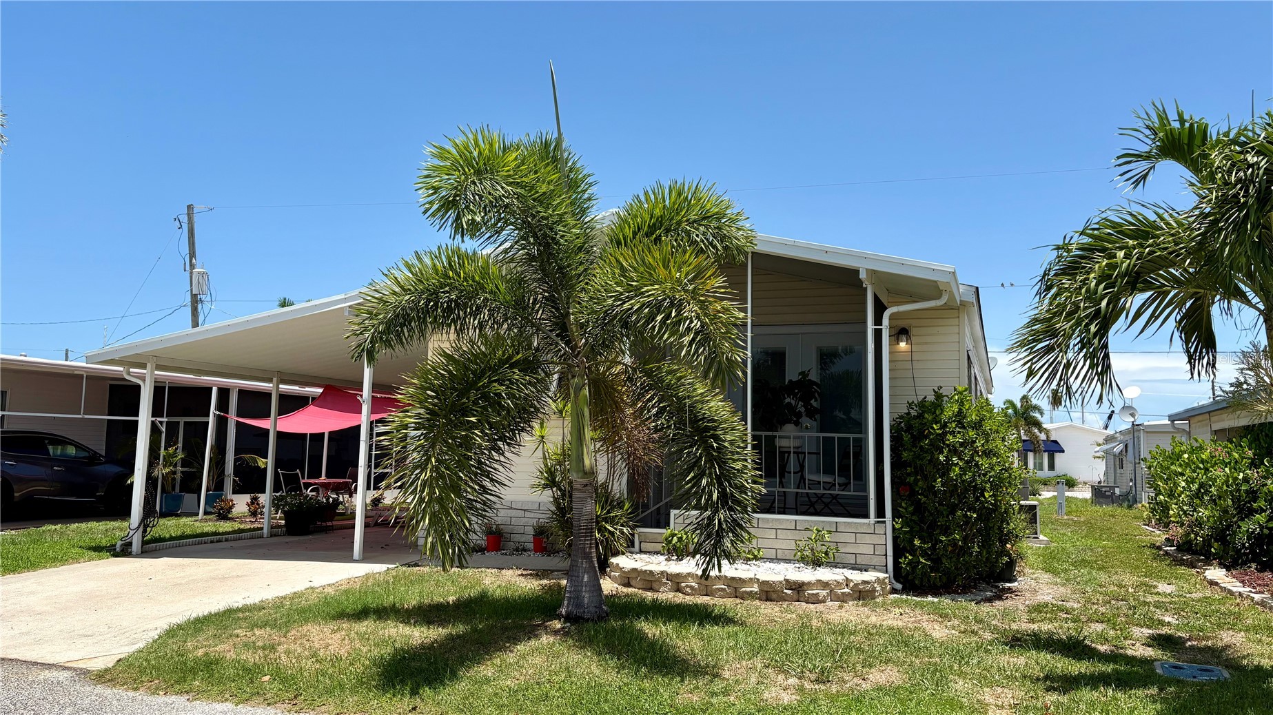3002 12TH STREET W