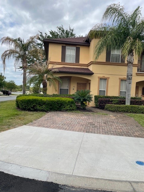 101 PALERMO STREET 0