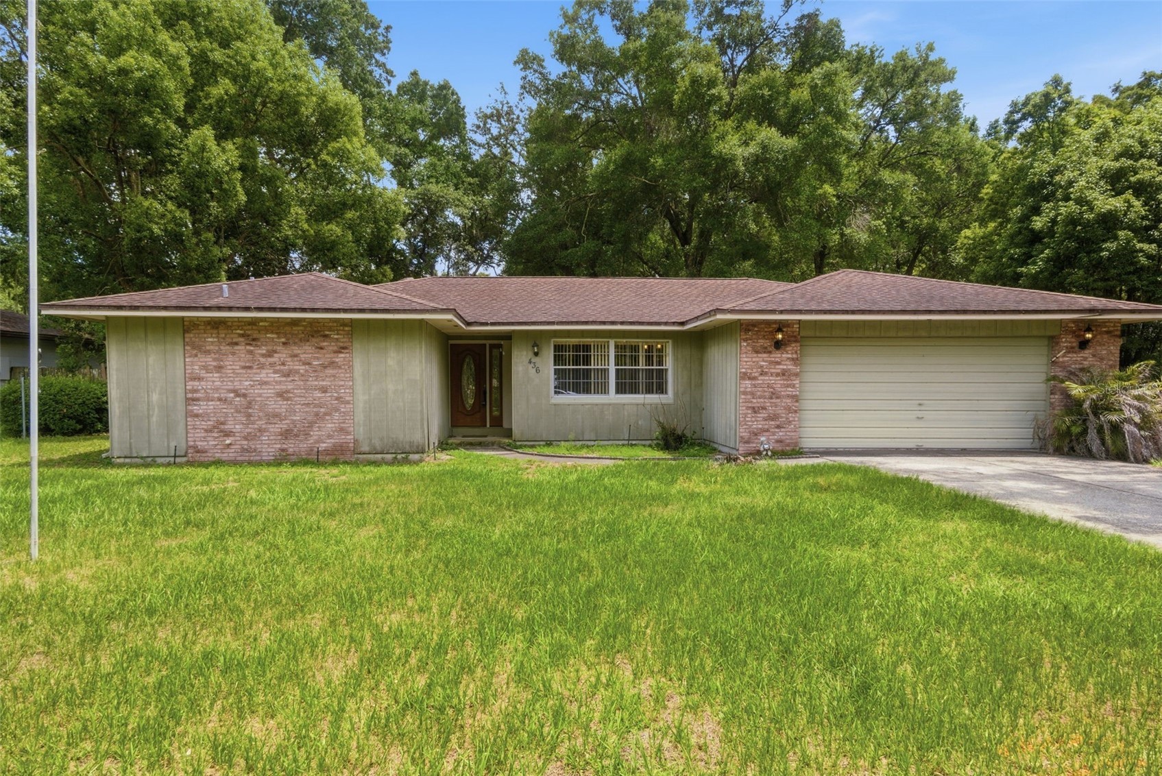 436 BISON CIRCLE