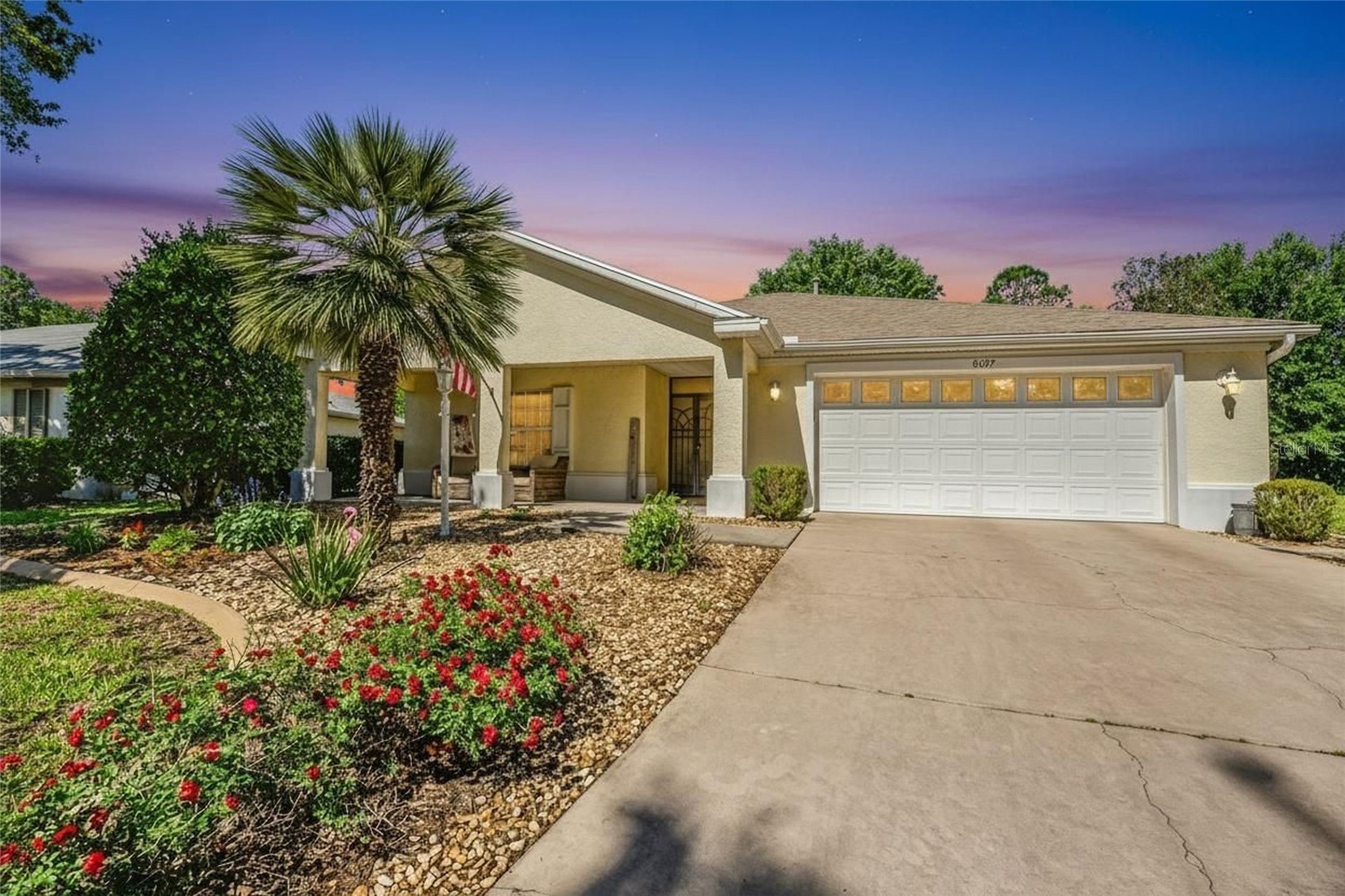 8037 SW 81ST LOOP