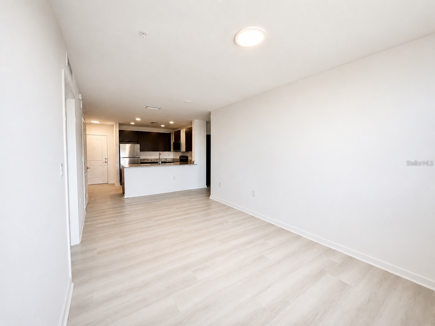 5587 MILLENIA PARK BOULEVARD 316