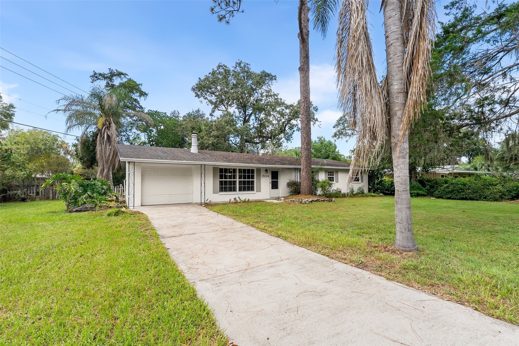 1804 NW 36TH TERRACE