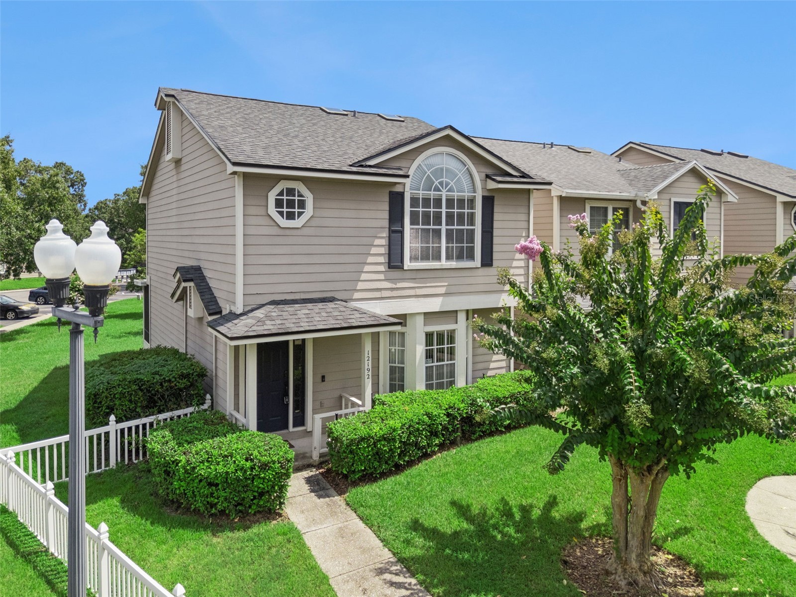 12192 SHADY SPRING WAY
