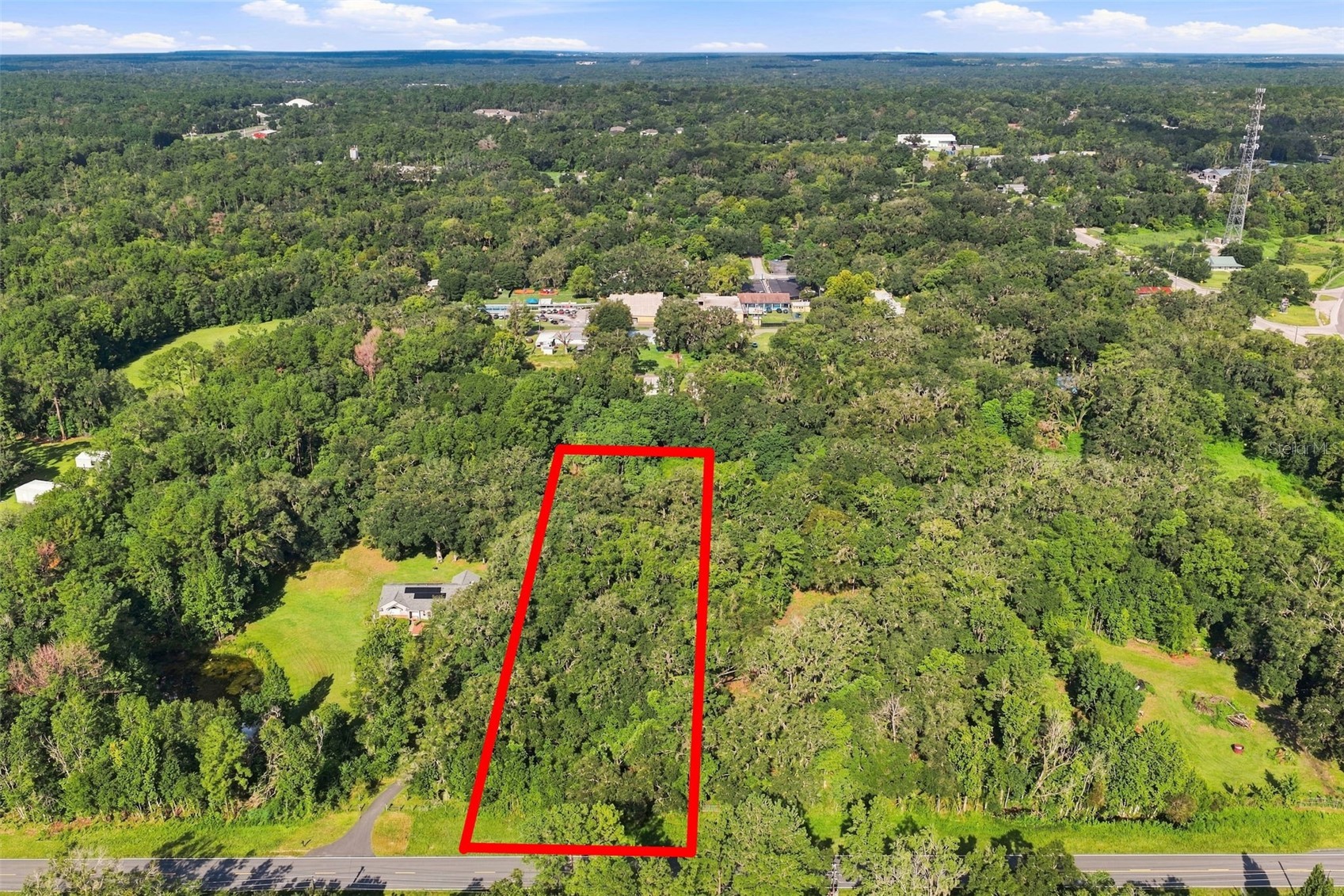 00 Lot37.4 EMERSON ROAD