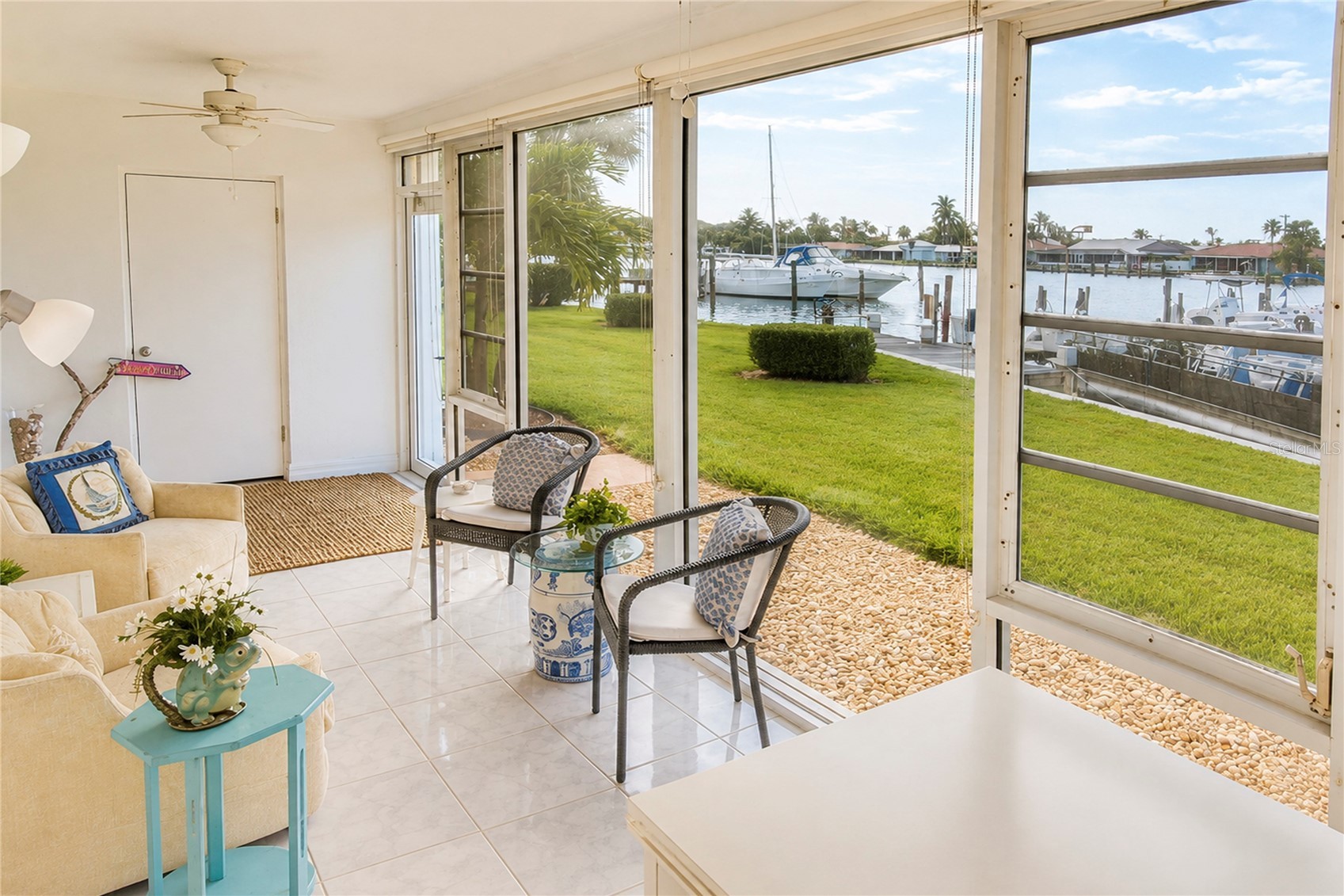 1351 BAYSHORE DRIVE 108