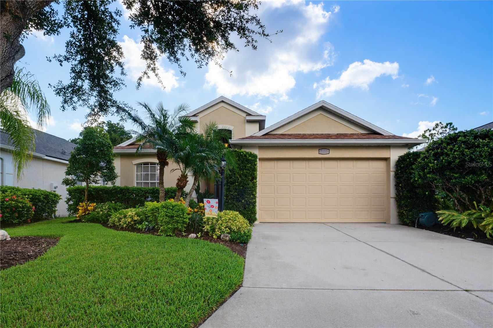 7155 SPIKERUSH COURT
