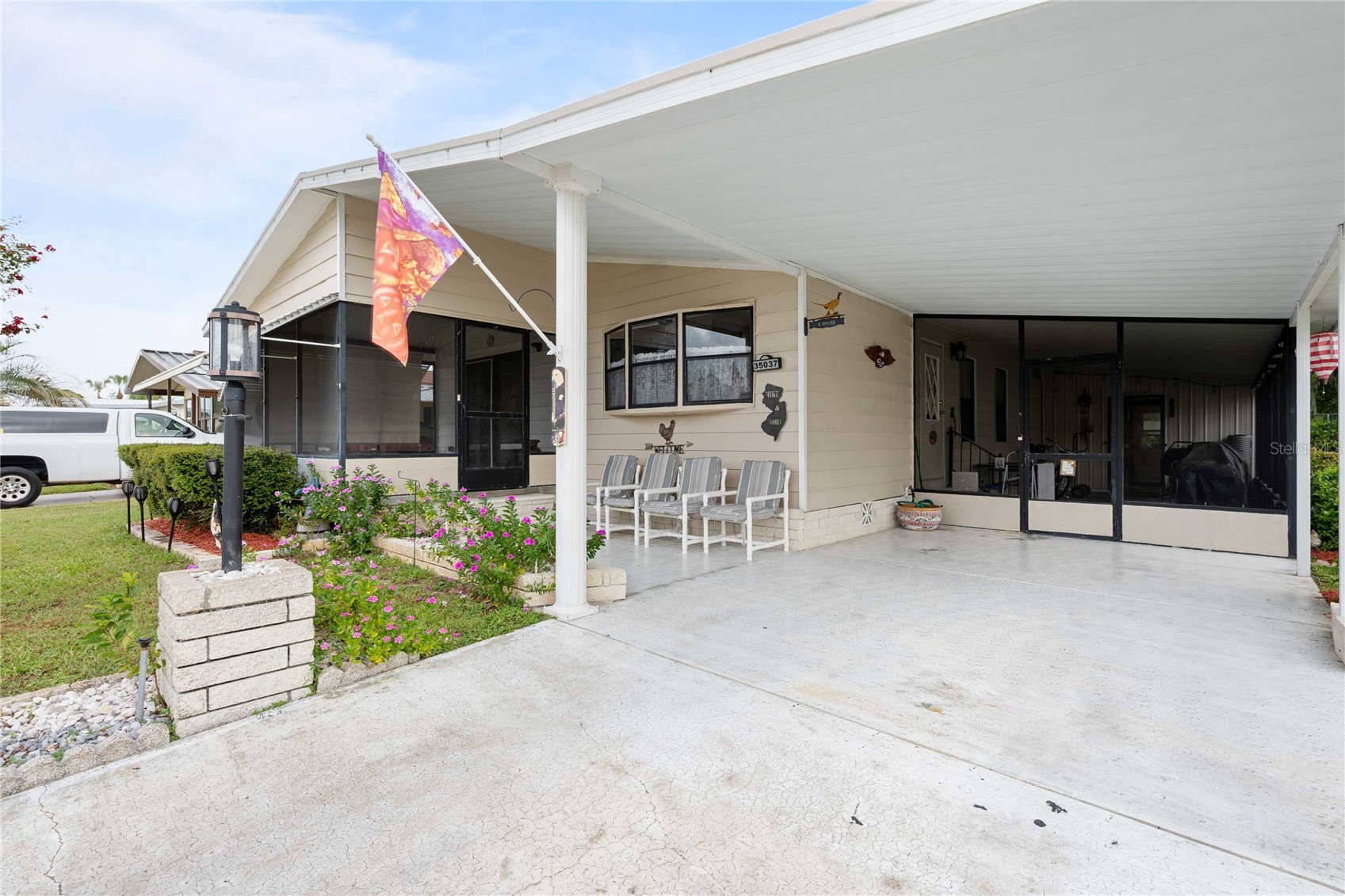 35037 MCCULLOUGHS LEAP