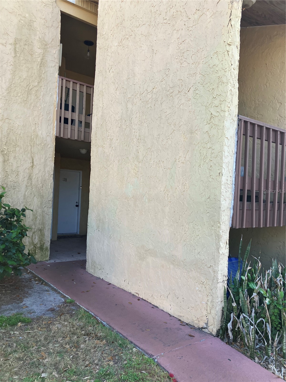 3427 CLARK RD 127