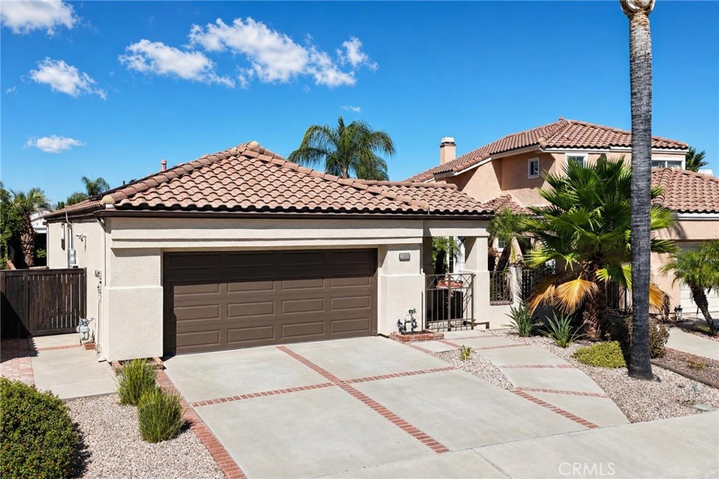 29893 Saint Andrews Drive
