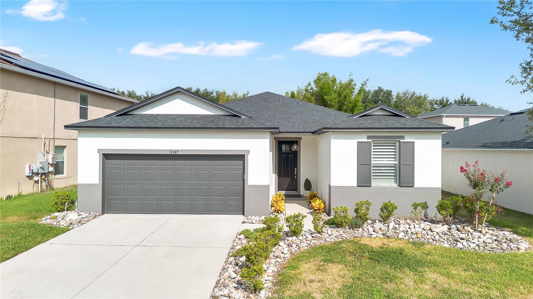 13547 PITANGA STREET