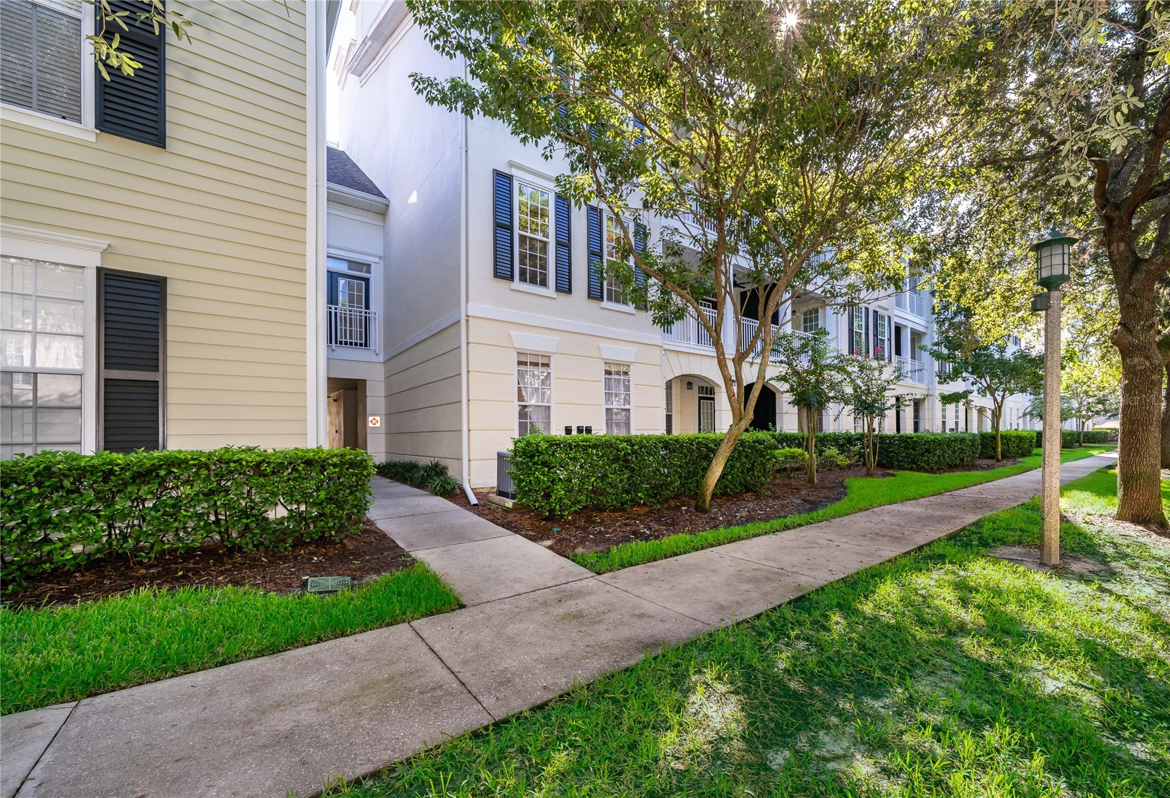 315 GRAND MAGNOLIA AVENUE 207