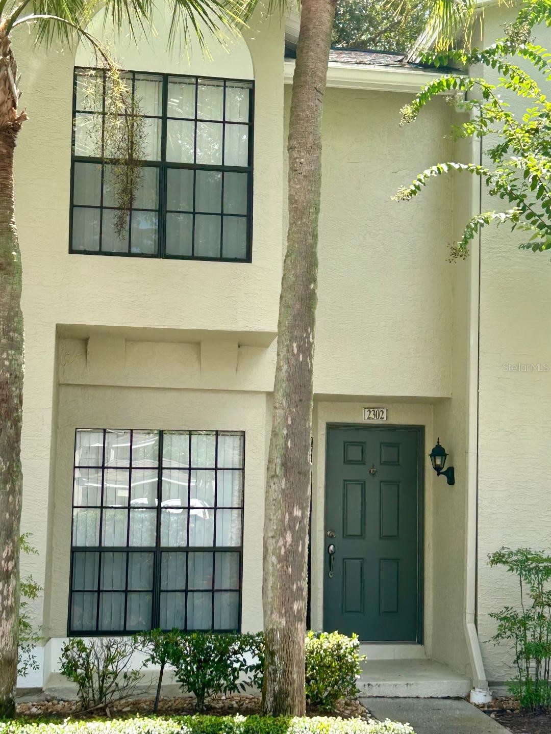 5100 BURCHETTE ROAD 2302
