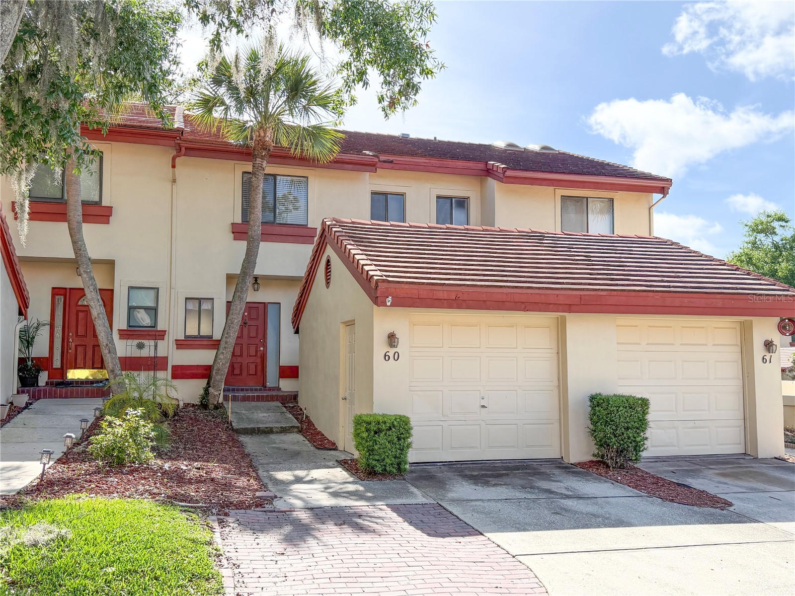 3460 COUNTRYSIDE BOULEVARD 60