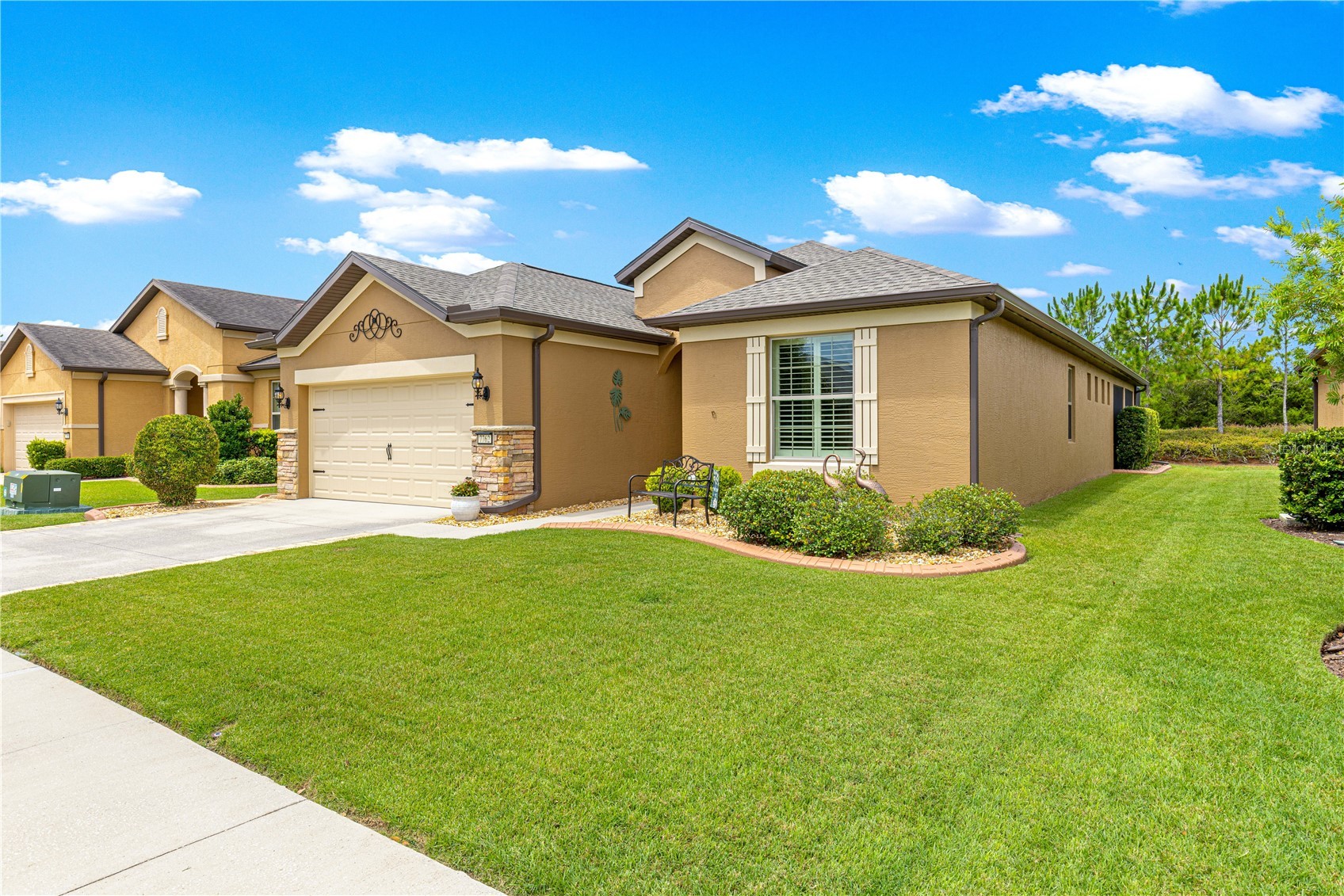 7762 SW 97TH CIRCLE