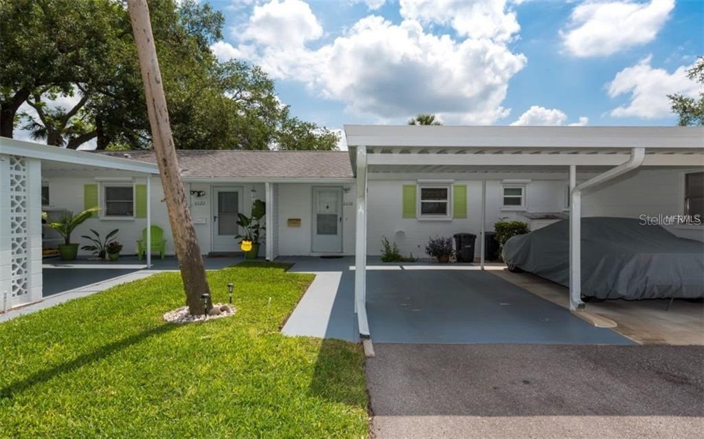 6022 LILLI WAY 6022