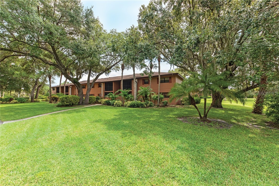 1515 FORREST NELSON BOULEVARD C202
