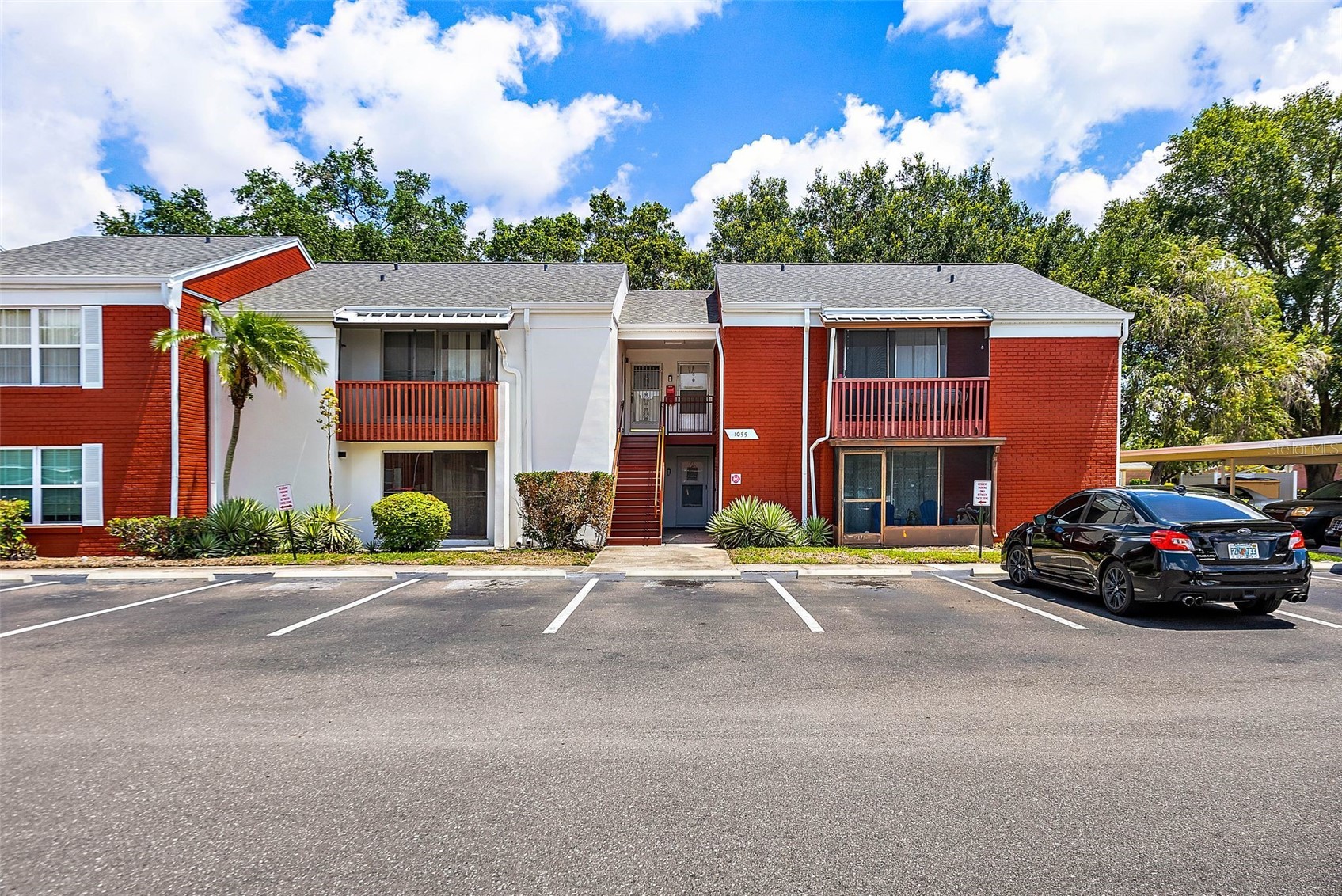 1055 82ND TERRACE N 1055A