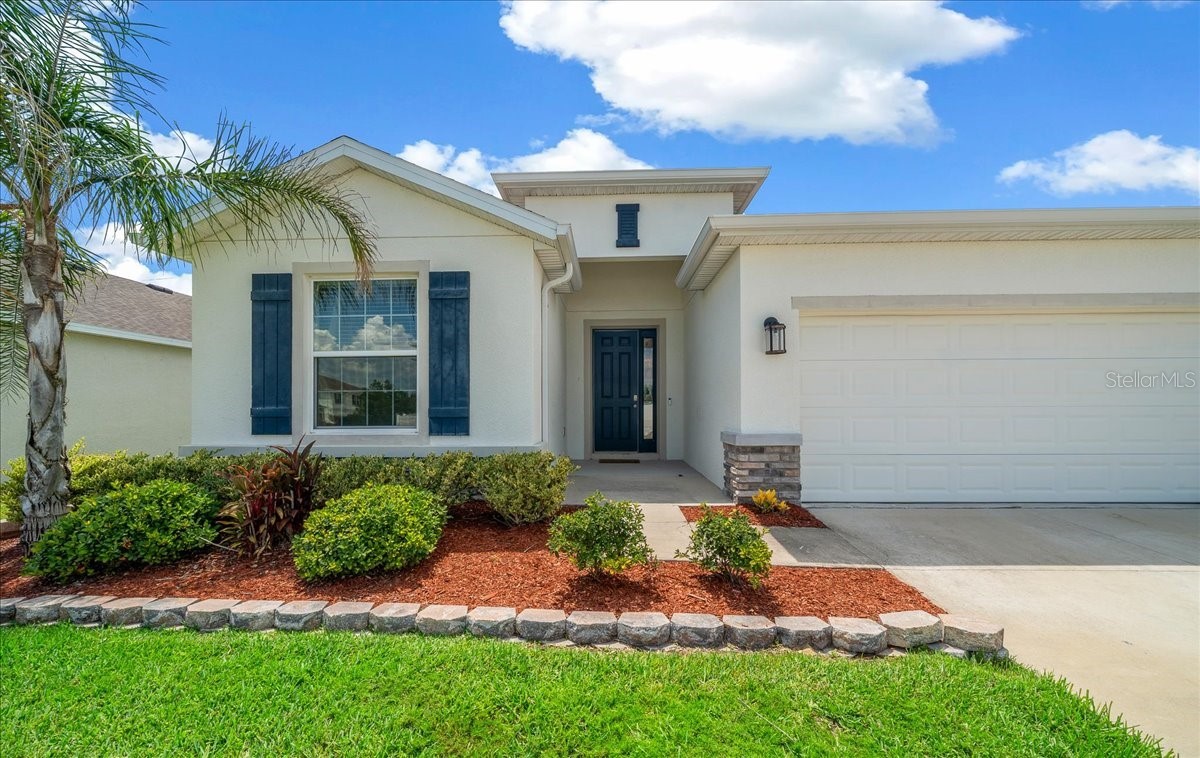 8068 SW 59TH TERRACE