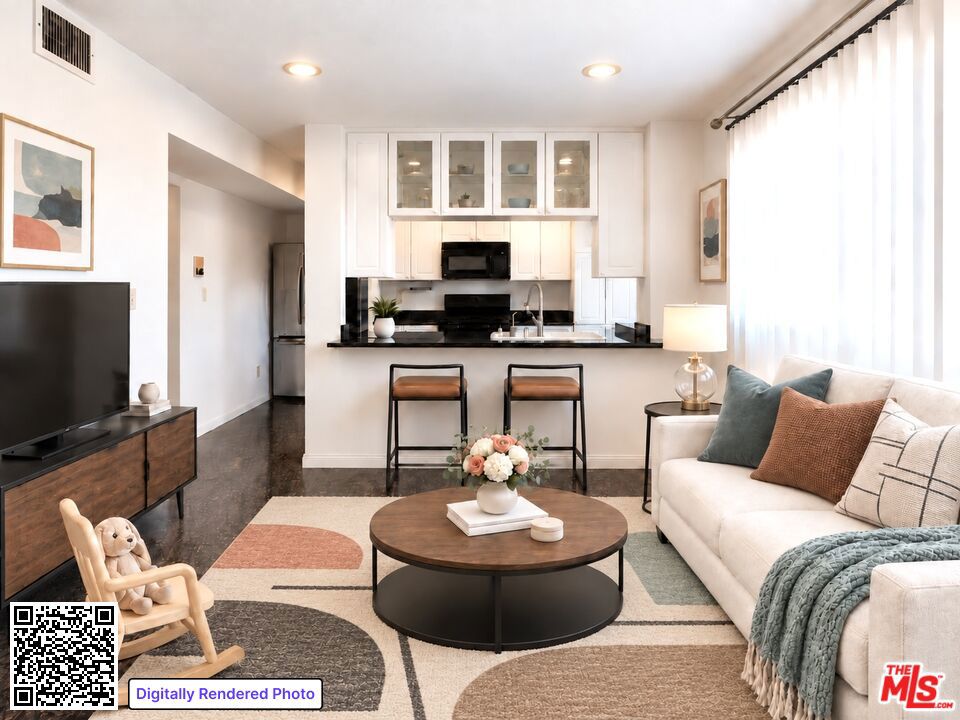 15149 Magnolia Boulevard D