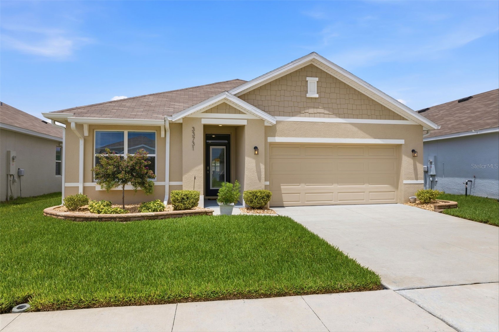33731 HAMILTON HILL LANE