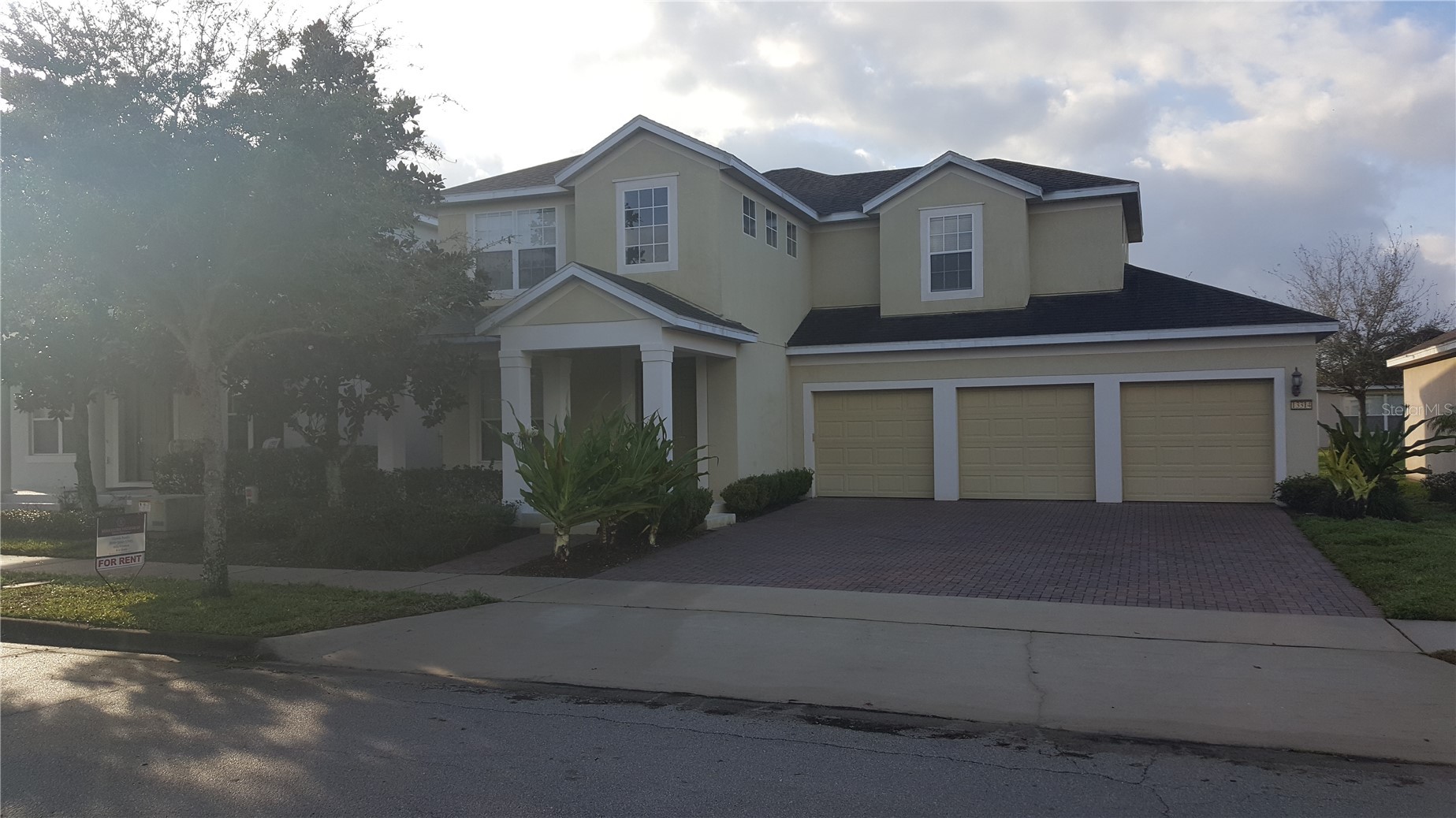 13314 ROXBORO ROAD
