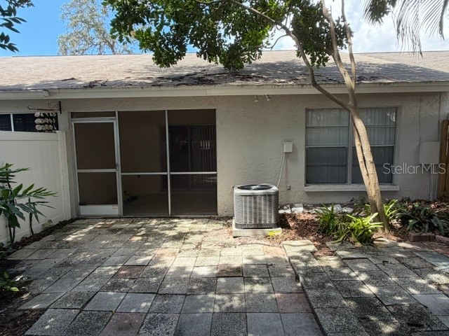 1136 DOVER COURT