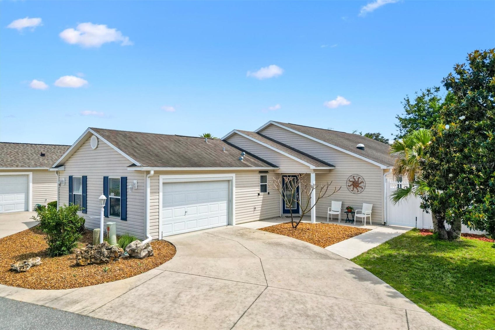 1936 NEEDLEWOOD LANE