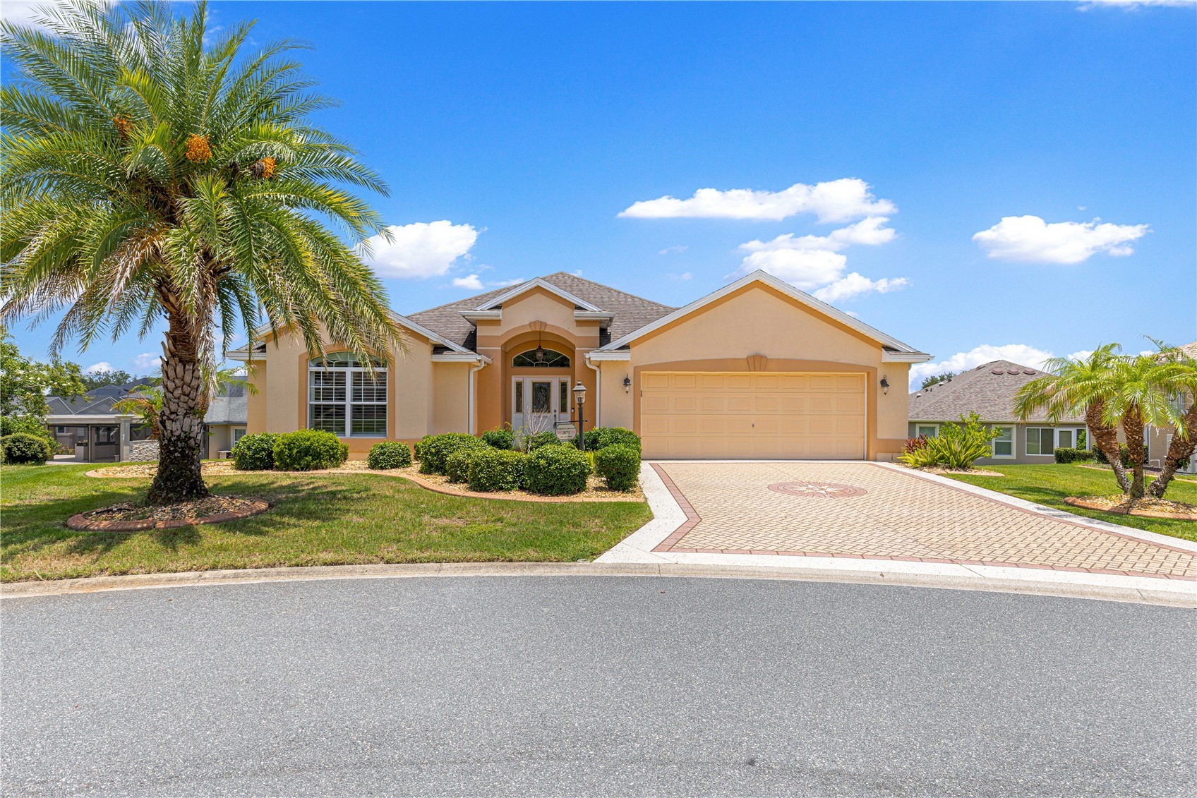 2875 ADRIENNE WAY