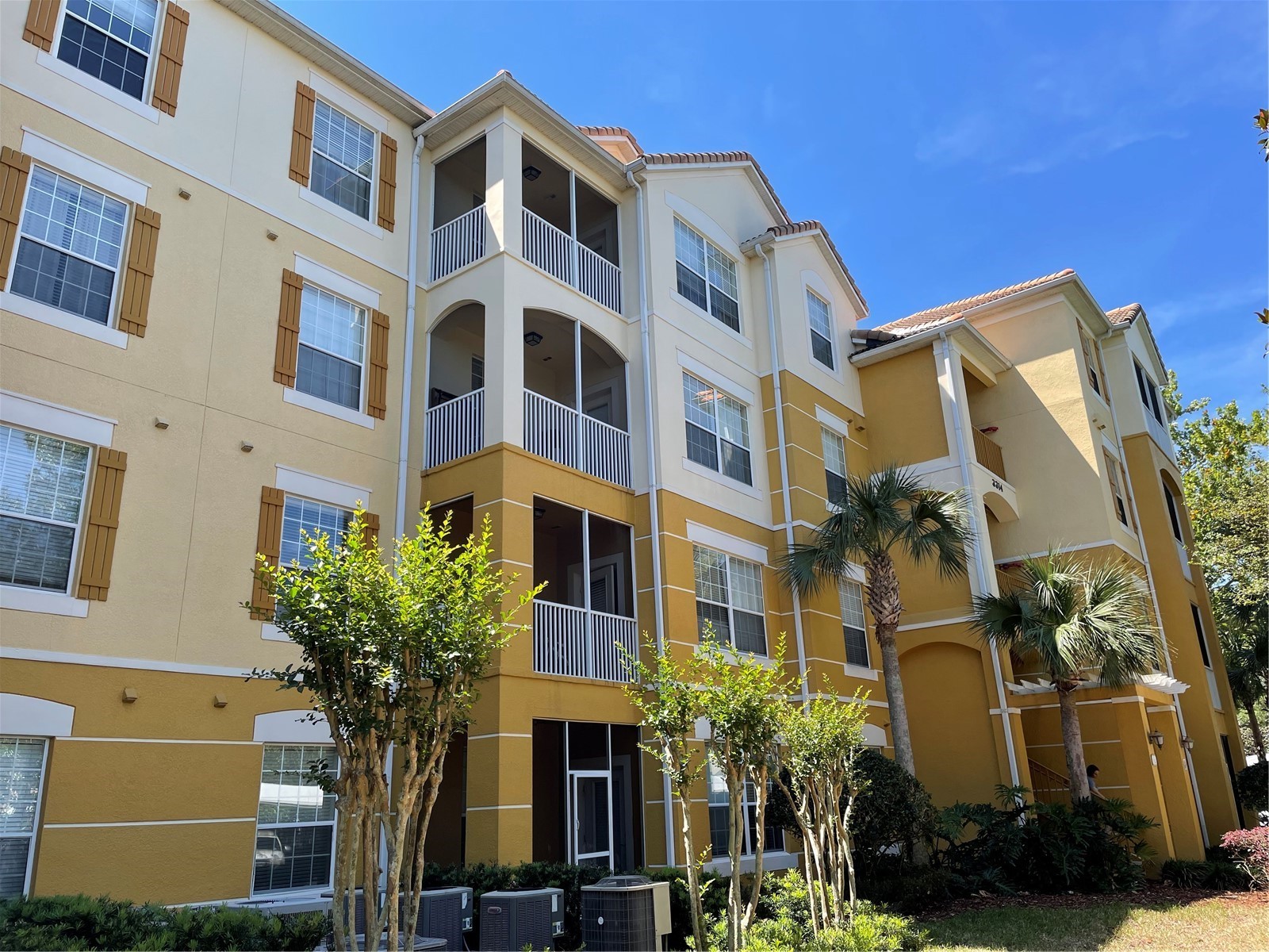 3314 ROBERT TRENT JONES DRIVE 10901