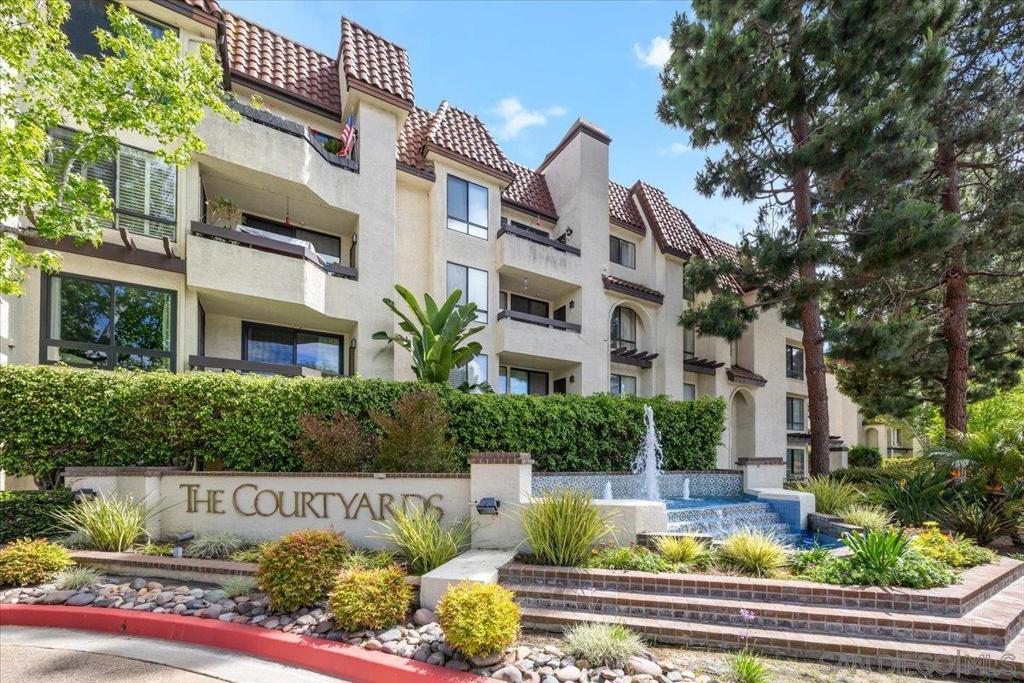 5895 Friars Rd 5213