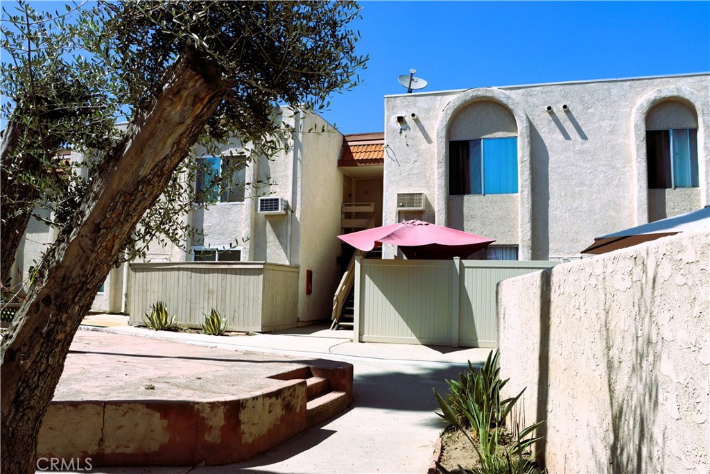 212 S Kraemer Boulevard 2115