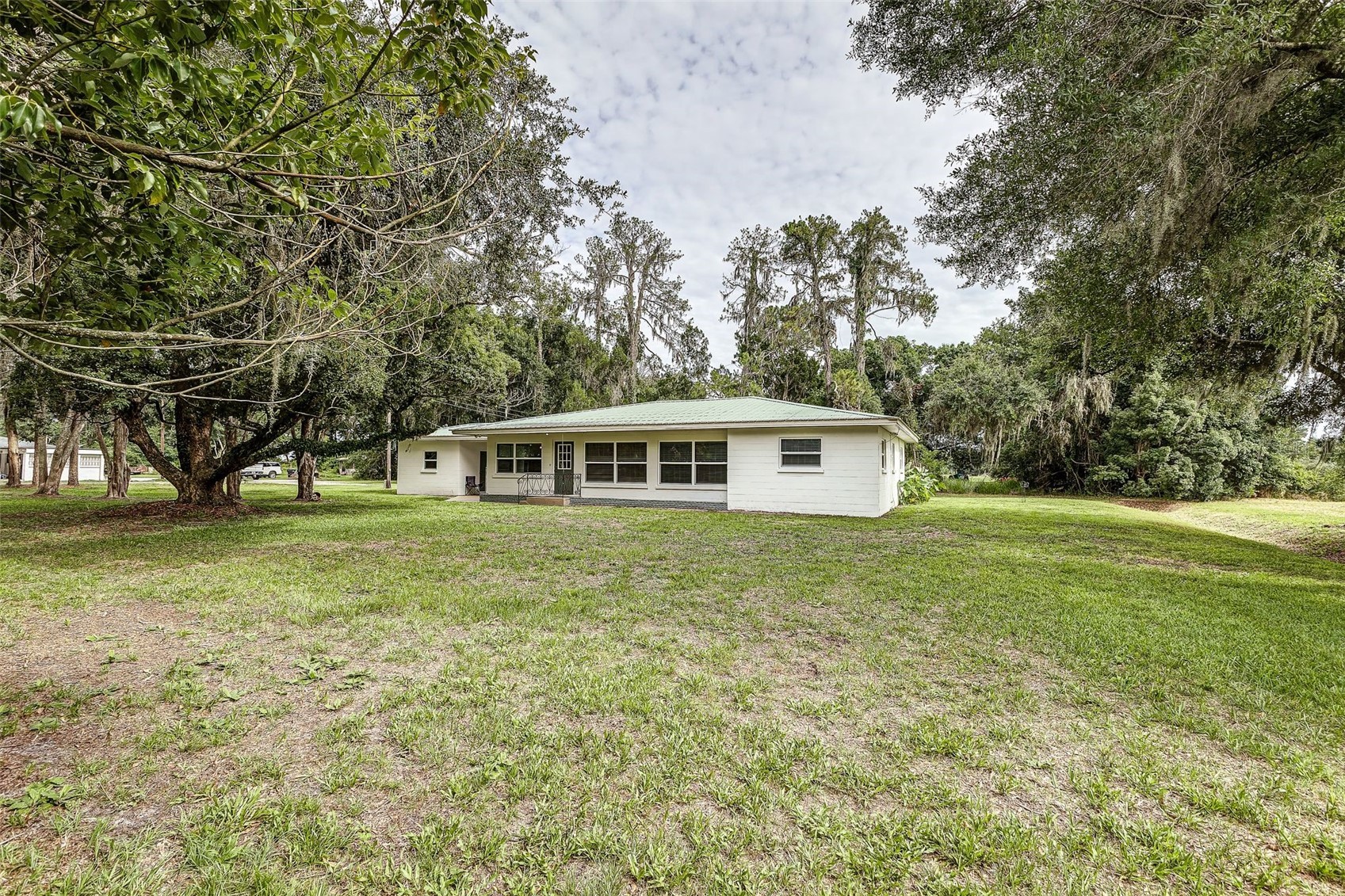 5256 KNIGHTS STATION ROAD