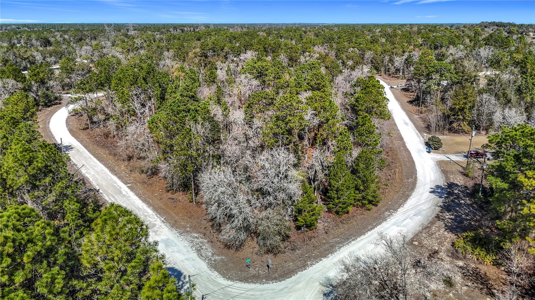 16070 SHELDRAKE LOOP