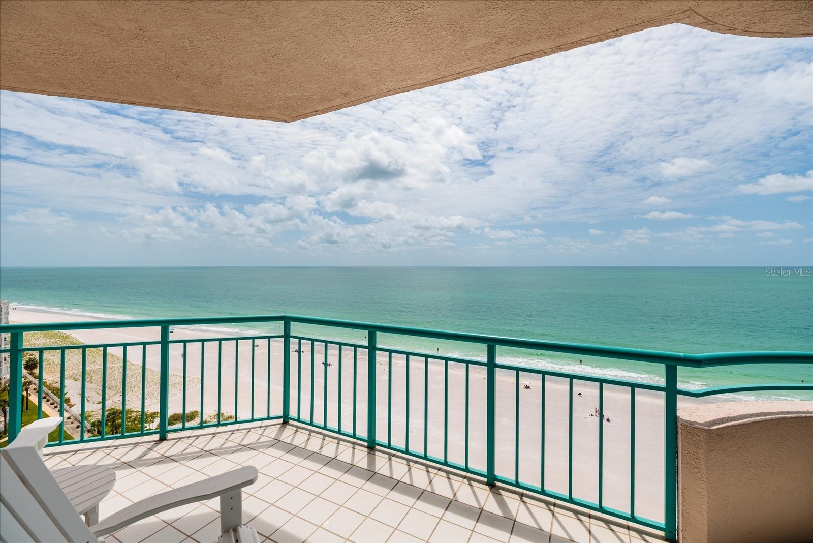 1560 GULF BOULEVARD 1101