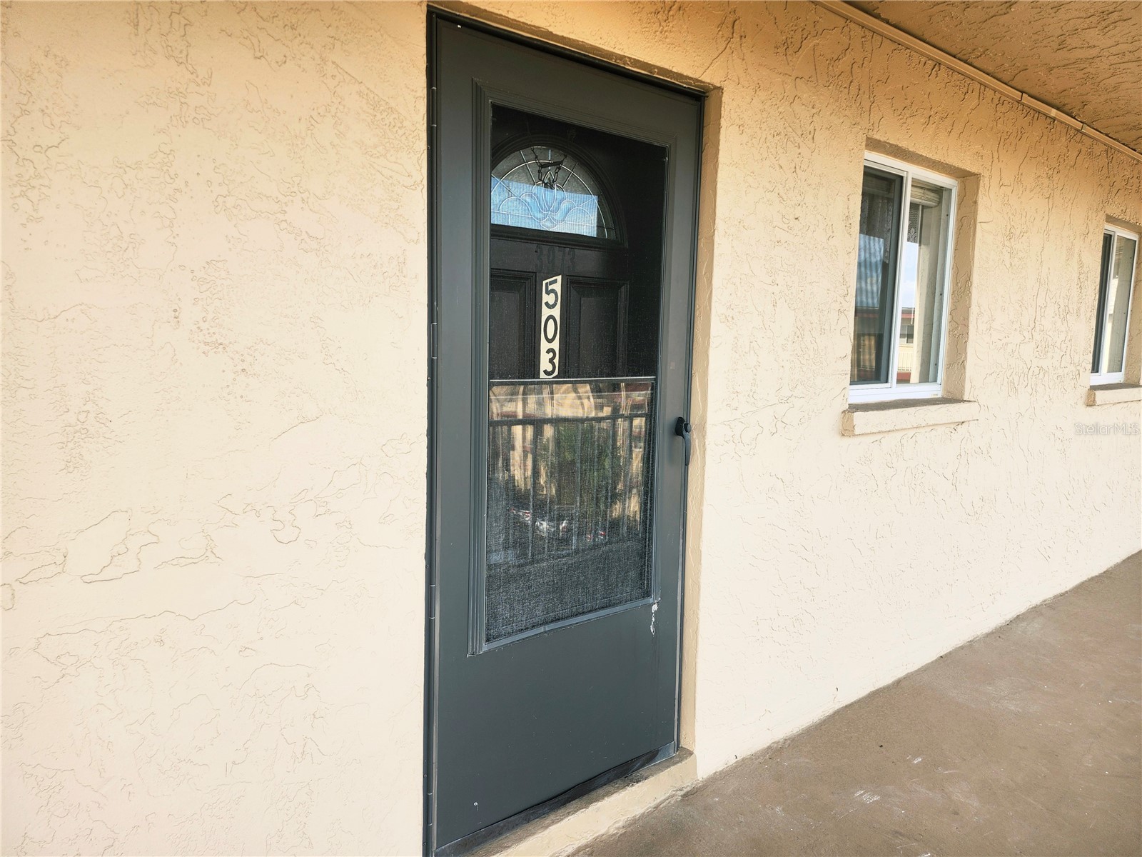 3973 LAKE BAYSHORE DRIVE 503