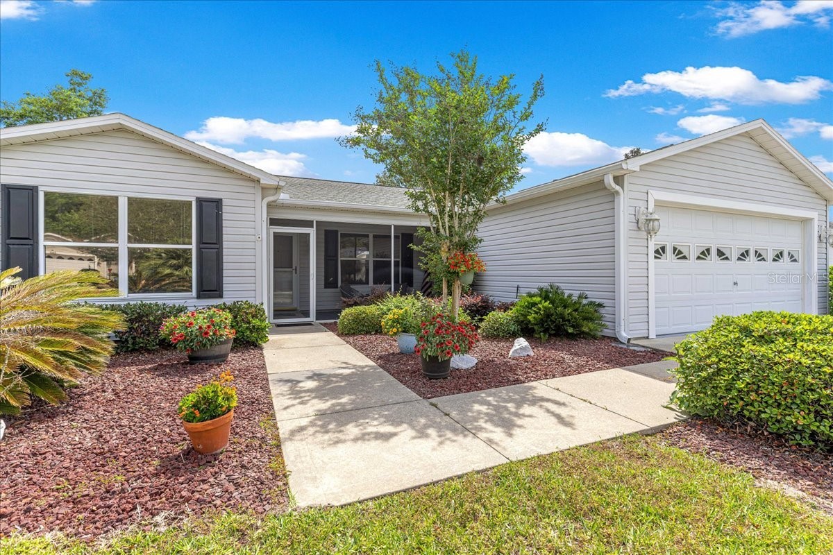 8354 SE 177TH BARTRAM LOOP