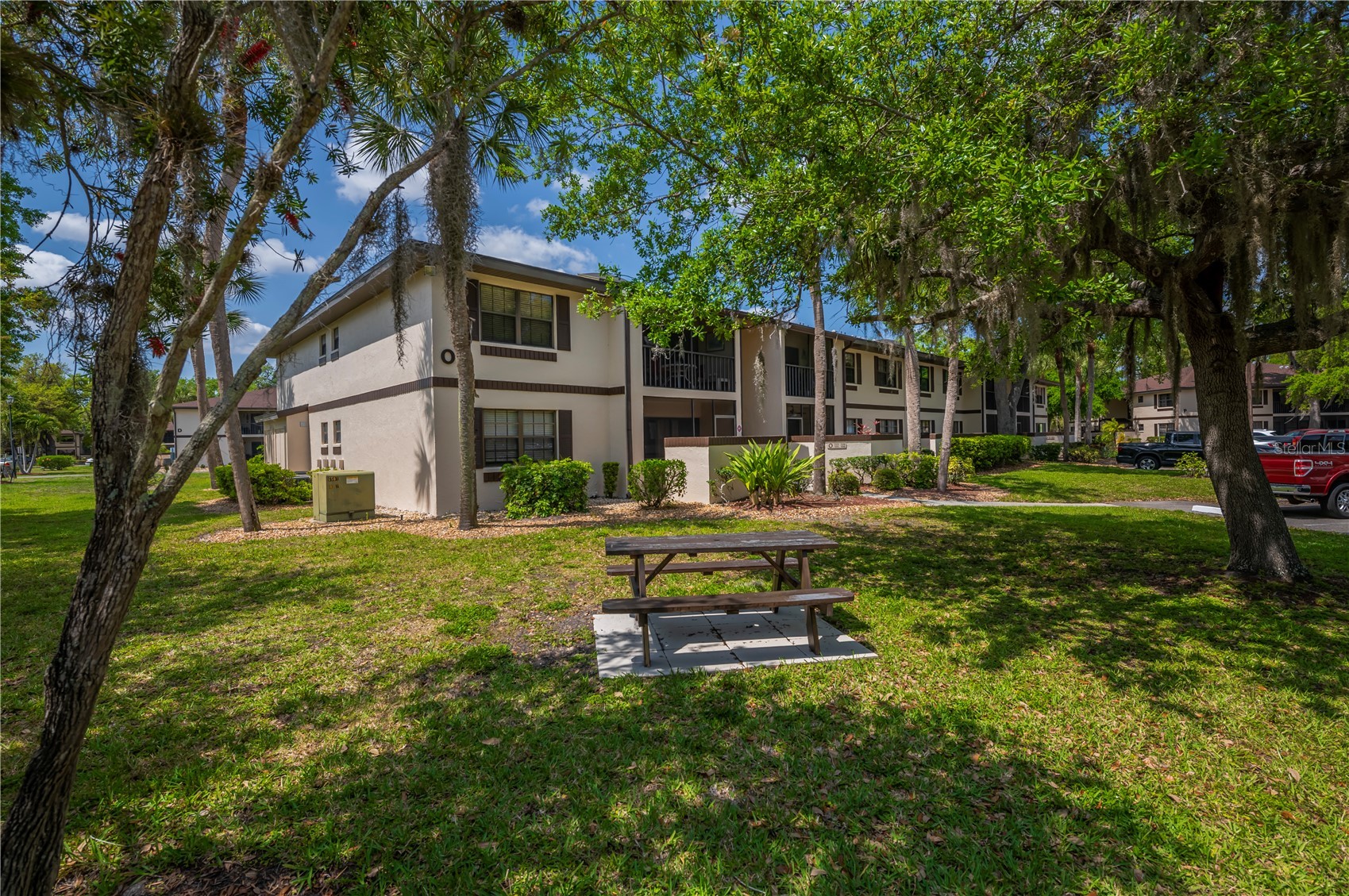19505 QUESADA AVENUE O207