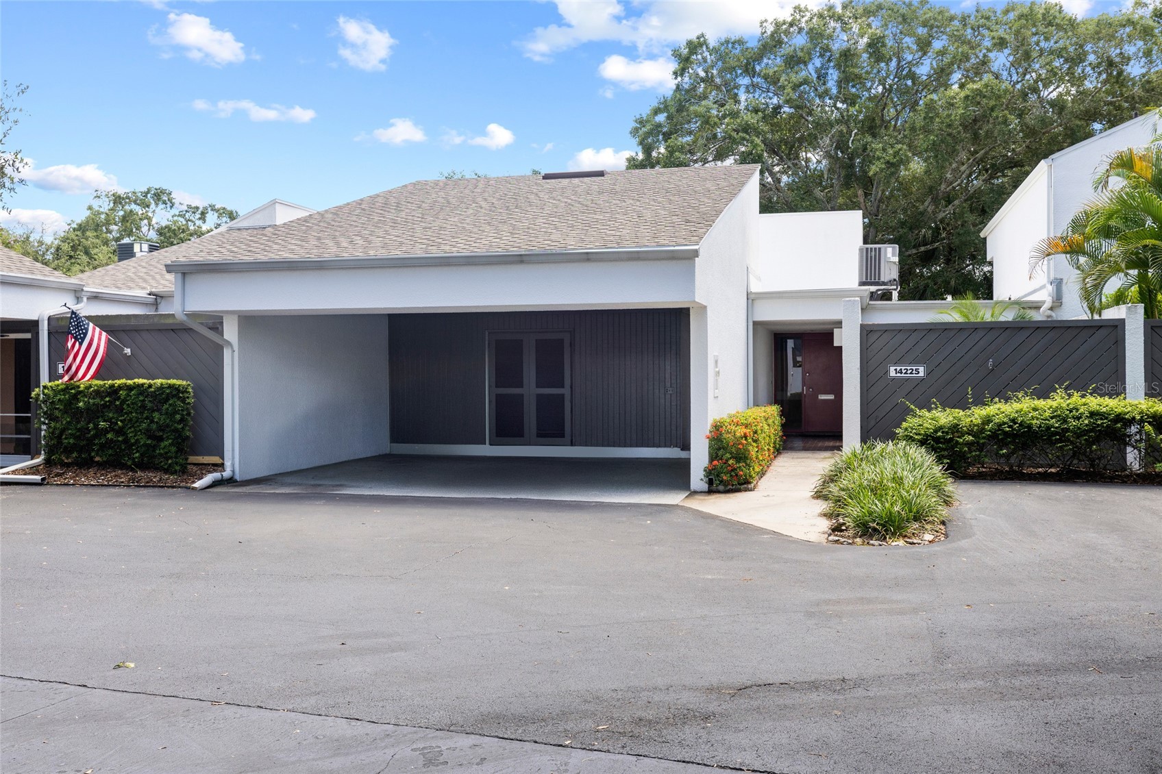 14225 CYPRESS CIRCLE 14225